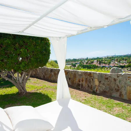 Bull Vital & Boutique - Only Adults Hotel 4*