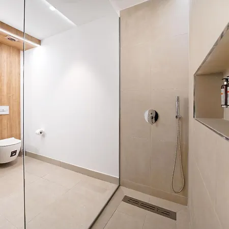 Bull Vital & Boutique - Only Adults Hotel