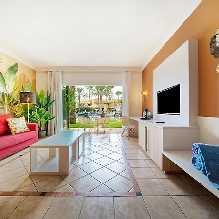 Bull Vital & Boutique - Only Adults Hotel