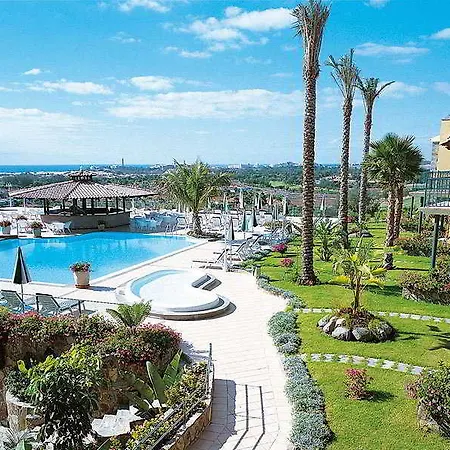 Bull Vital & Boutique - Only Adults Hotel 4*