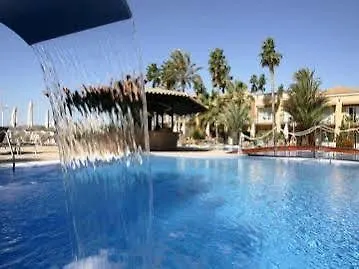 Bull Vital & Boutique - Only Adults 4* Playa del Inglés