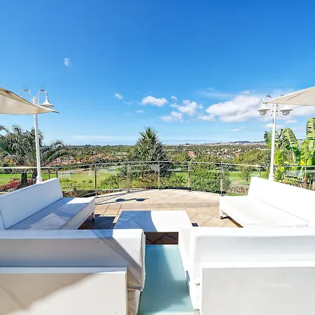 Bull Vital & Boutique - Only Adults 4* פלאייה דל אינגלז