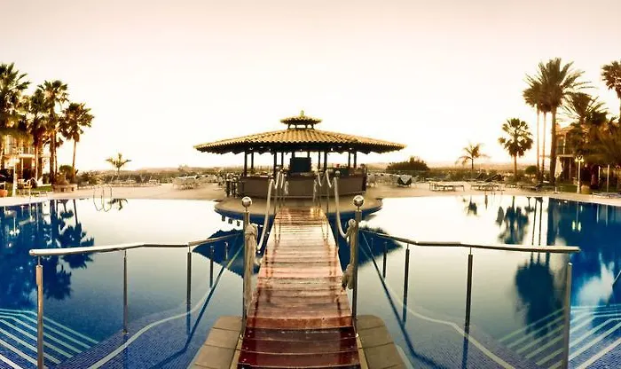 Bull Vital & Boutique - Only Adults