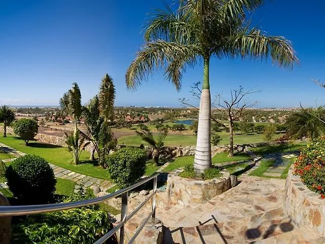 Bull Vital & Boutique - Only Adults Hotel 4*