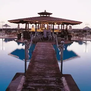 Bull Vital & Boutique - Only Adults Hotel 4*