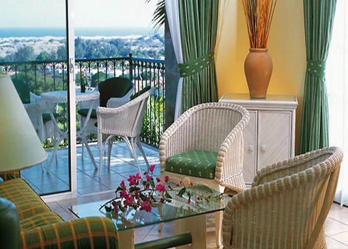 ホテル Bull Vital & Boutique - Only Adults 4*