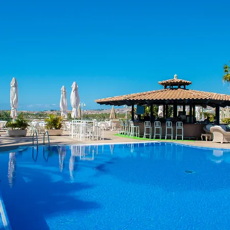 Bull Vital & Boutique - Only Adults Hotel 4*