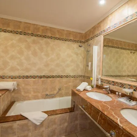 Hotel Bull Vital & Boutique - Only Adults 4*
