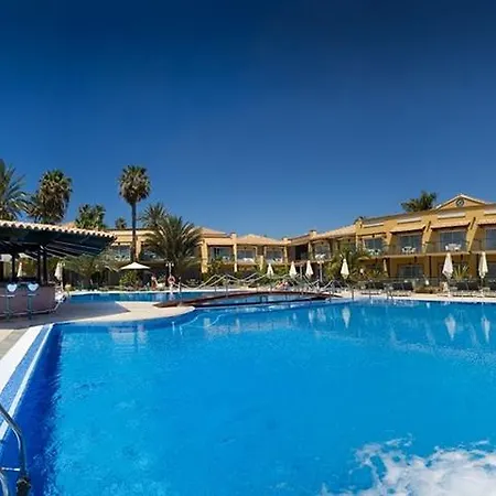 Hotel Bull Vital & Boutique - Only Adults 4*
