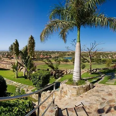 Bull Vital & Boutique - Only Adults Hotel 4*