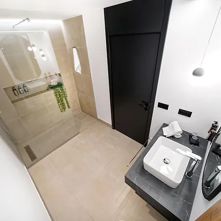 Bull Vital & Boutique - Only Adults Hotel