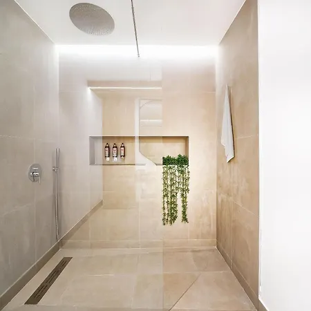 Hotel Bull Vital & Boutique - Only Adults Playa del Ingles (Gran Canaria)