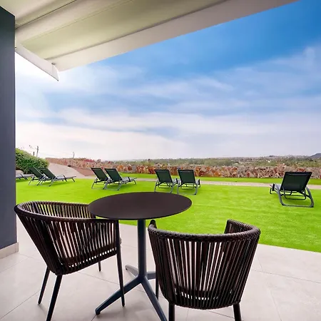 Bull Vital & Boutique - Only Adults 4* Playa del Ingles (Gran Canaria)