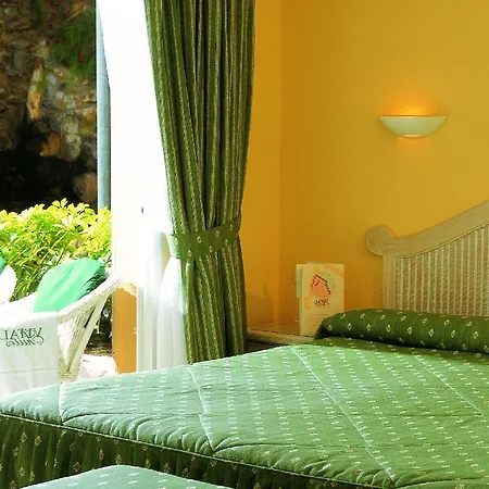 Bull Vital & Boutique - Only Adults Hotel Playa del Ingles (Gran Canaria)