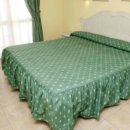 Bull Vital & Boutique - Only Adults Hotel