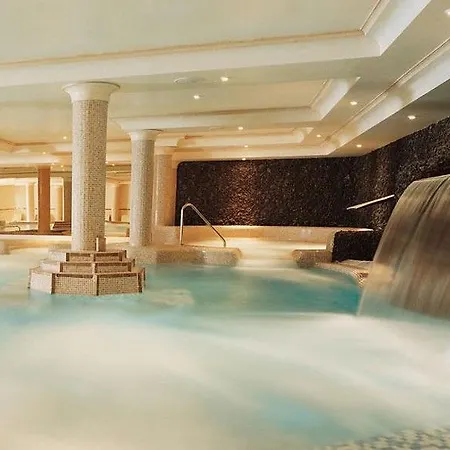 Bull Vital & Boutique - Only Adults Hotel Playa del Ingles (Gran Canaria)