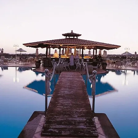 Hotel Bull Vital & Boutique - Only Adults 4*