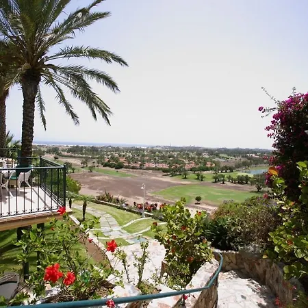 Bull Vital & Boutique - Only Adults Hotel Playa del Ingles (Gran Canaria)