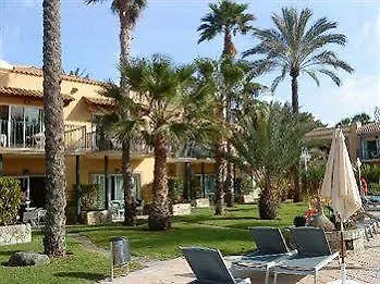 Bull Vital & Boutique - Only Adults 4*